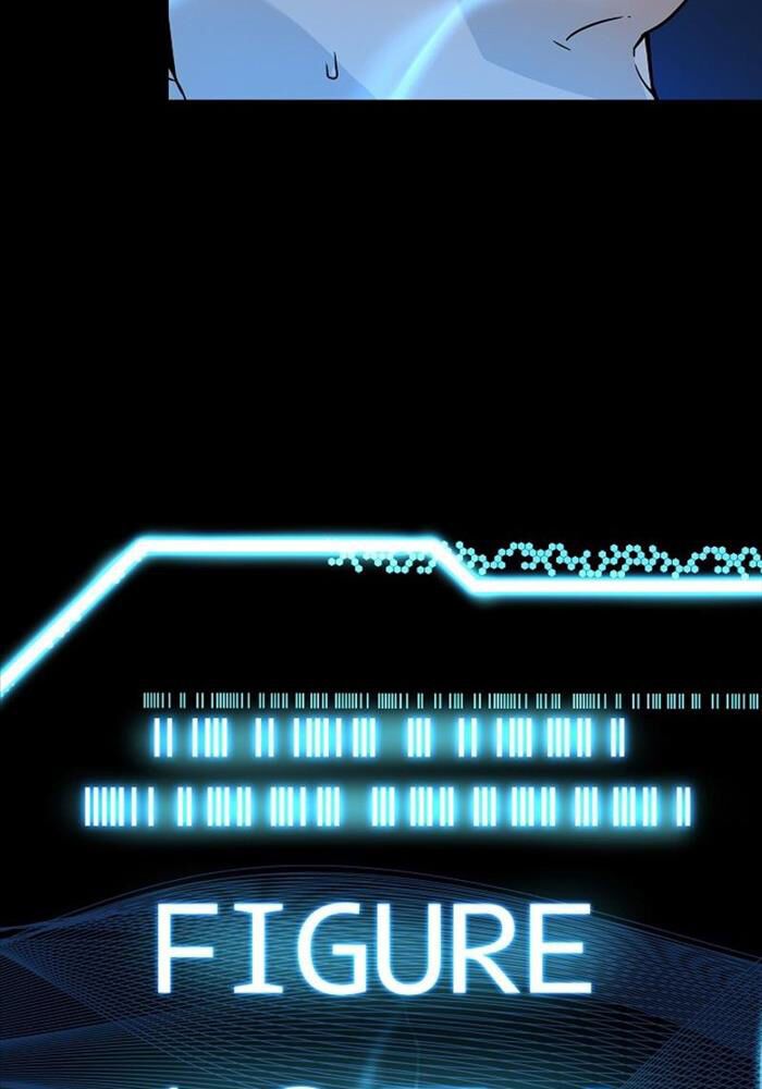 Đột Kích Giả Chap 7 - Next Chap 8