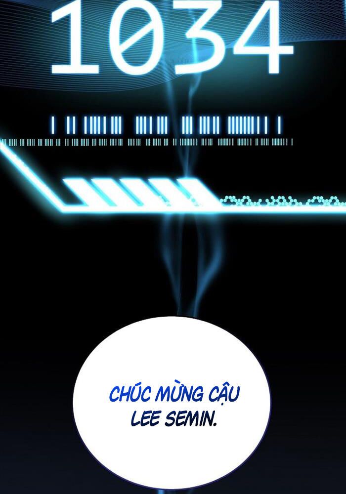 Đột Kích Giả Chap 7 - Next Chap 8