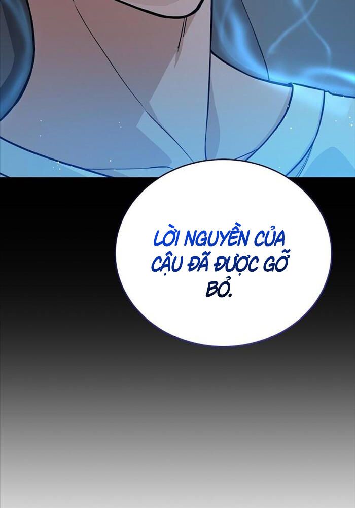 Đột Kích Giả Chap 7 - Next Chap 8