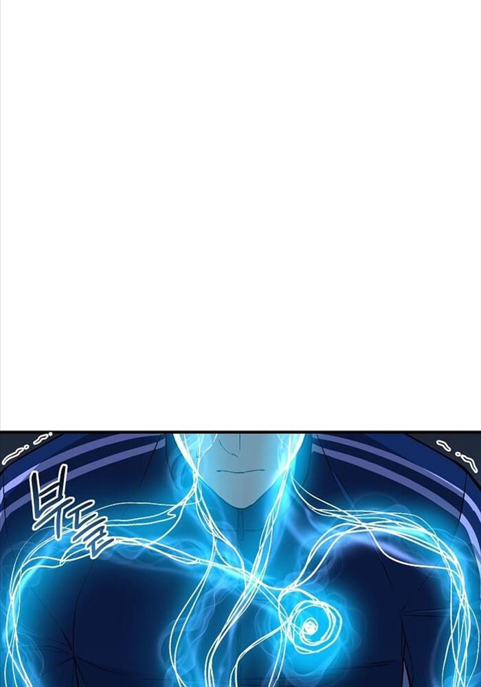 Đột Kích Giả Chap 7 - Next Chap 8