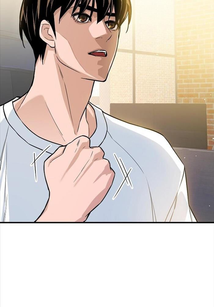 Đột Kích Giả Chap 7 - Next Chap 8