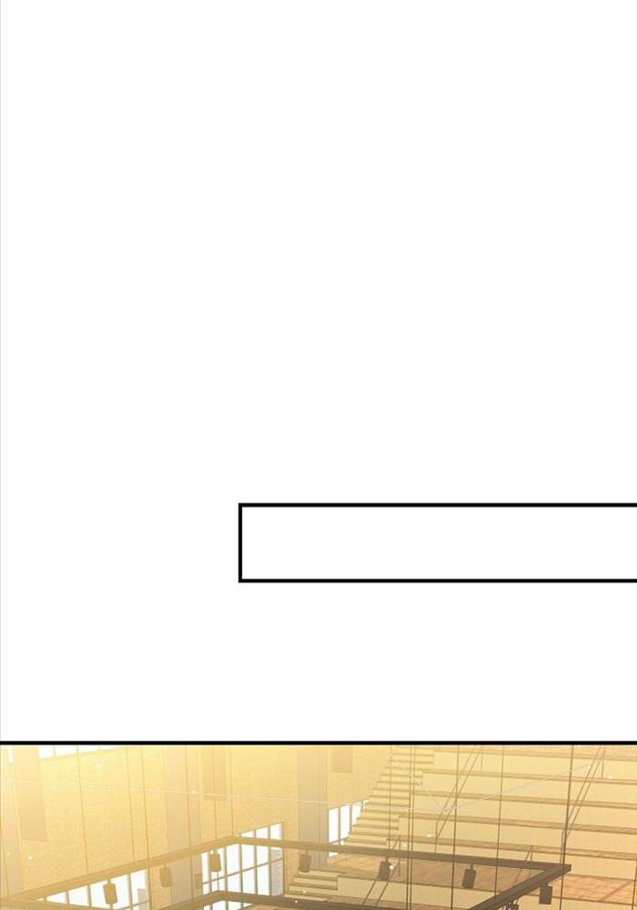 Đột Kích Giả Chap 7 - Next Chap 8