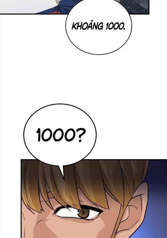 Đột Kích Giả Chap 7 - Next Chap 8