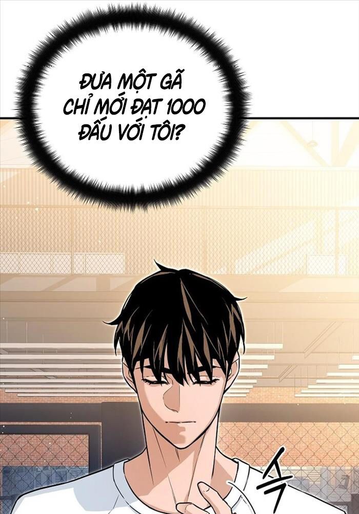 Đột Kích Giả Chap 7 - Next Chap 8