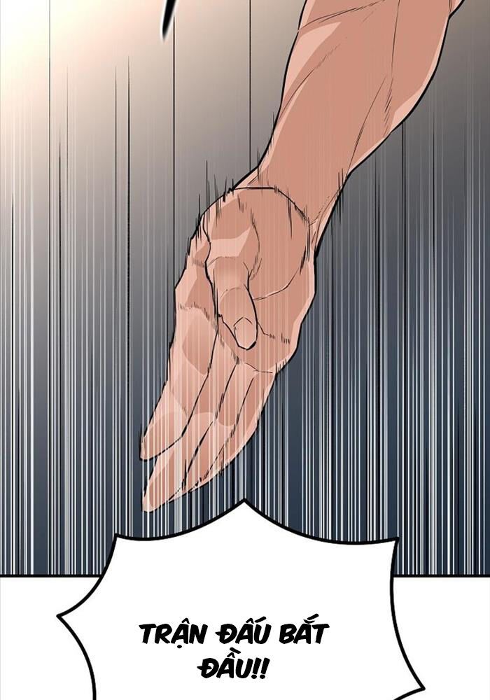 Đột Kích Giả Chap 7 - Next Chap 8