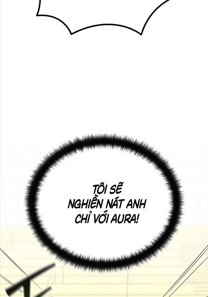 Đột Kích Giả Chap 7 - Next Chap 8