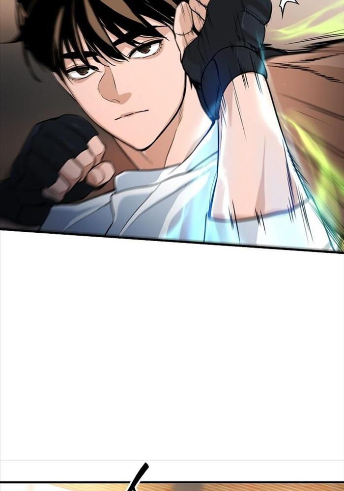 Đột Kích Giả Chap 7 - Next Chap 8