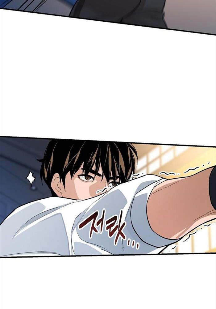 Đột Kích Giả Chap 7 - Next Chap 8