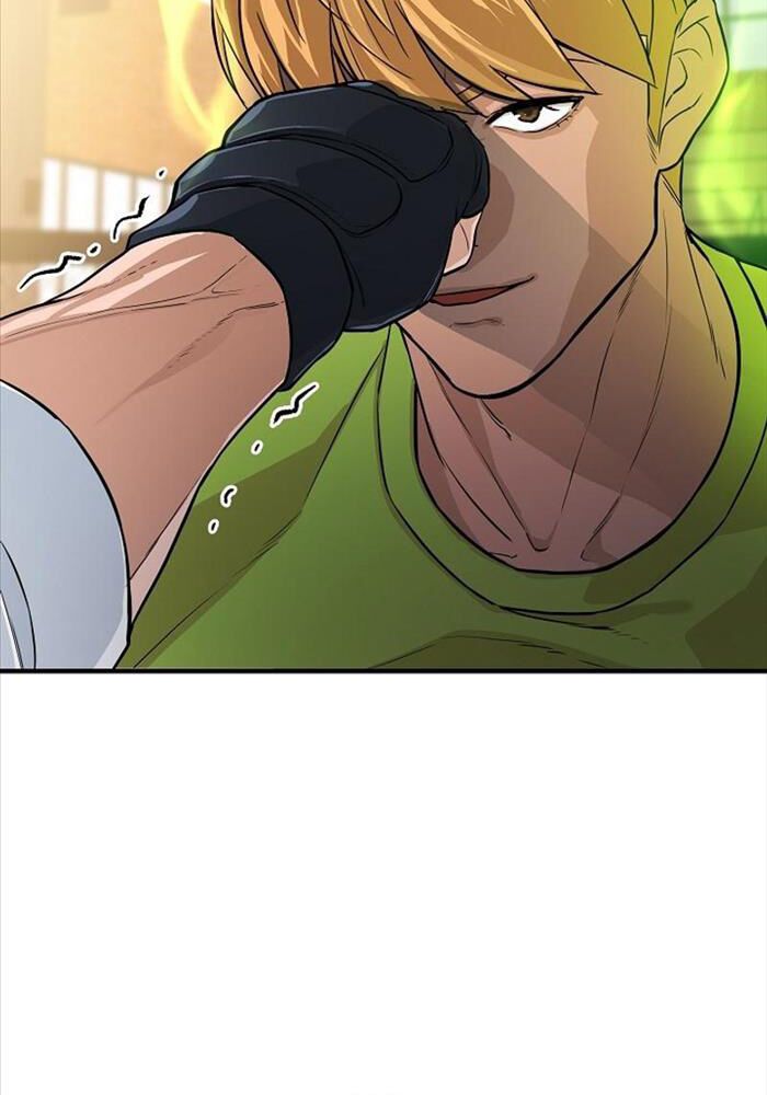 Đột Kích Giả Chap 7 - Next Chap 8