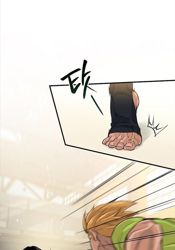 Đột Kích Giả Chap 7 - Next Chap 8