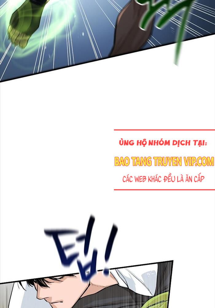 Đột Kích Giả Chap 7 - Next Chap 8