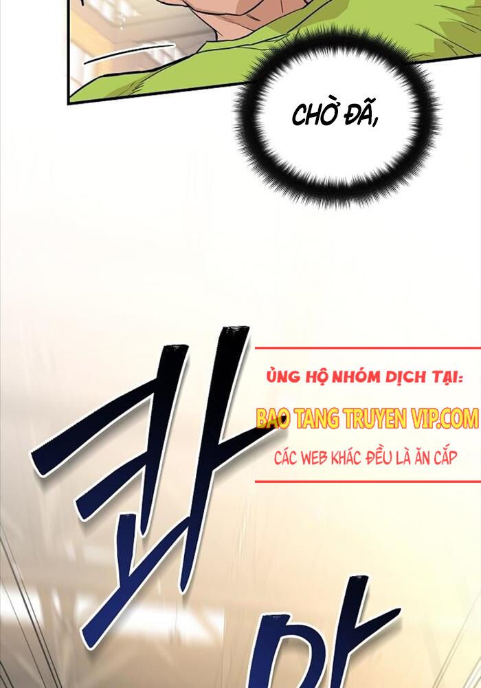 Đột Kích Giả Chap 7 - Next Chap 8