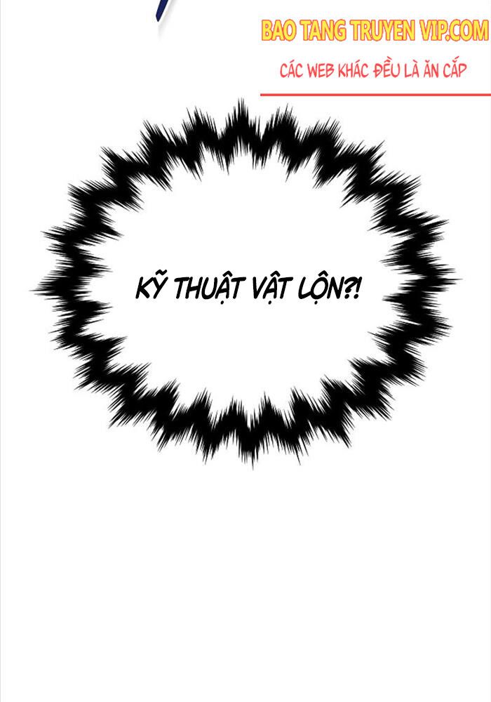 Đột Kích Giả Chap 7 - Next Chap 8