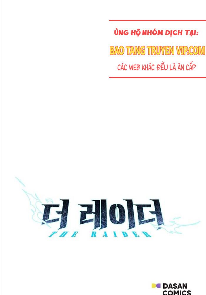 Đột Kích Giả Chap 7 - Next Chap 8