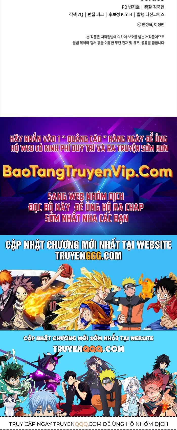 Đột Kích Giả Chap 7 - Next Chap 8