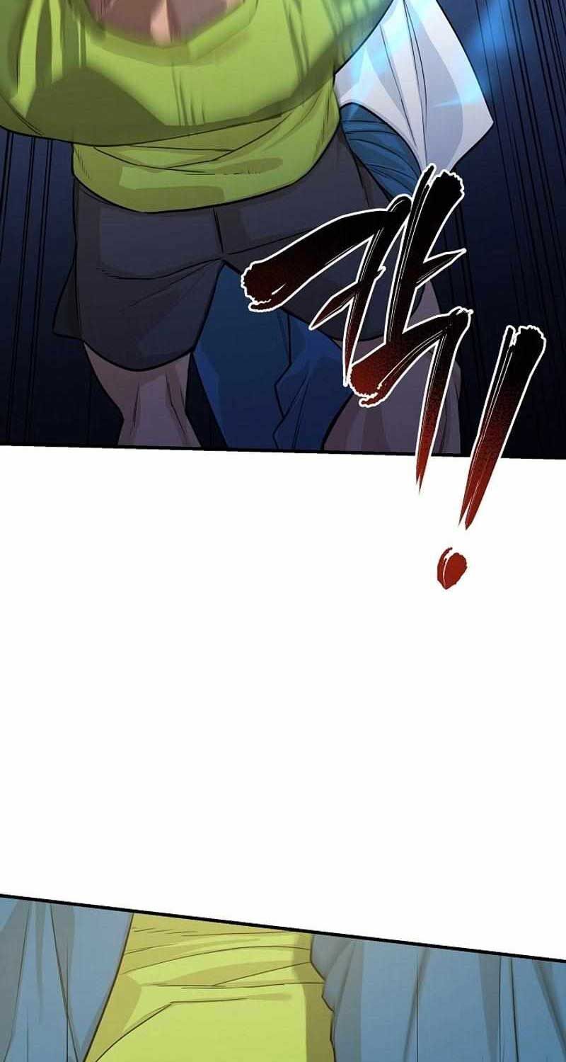 Đột Kích Giả Chap 8 - Next Chap 9