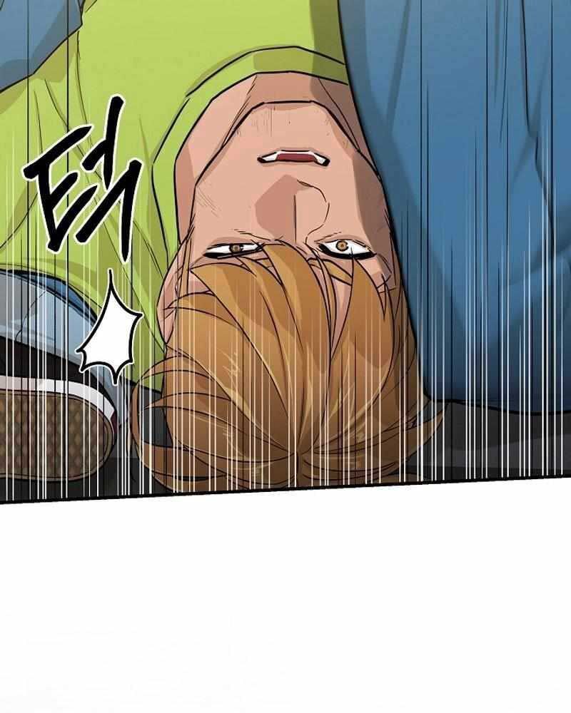 Đột Kích Giả Chap 8 - Next Chap 9