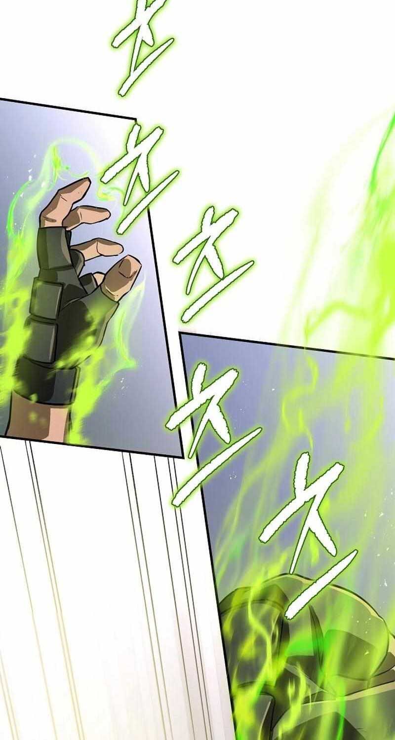 Đột Kích Giả Chap 8 - Next Chap 9