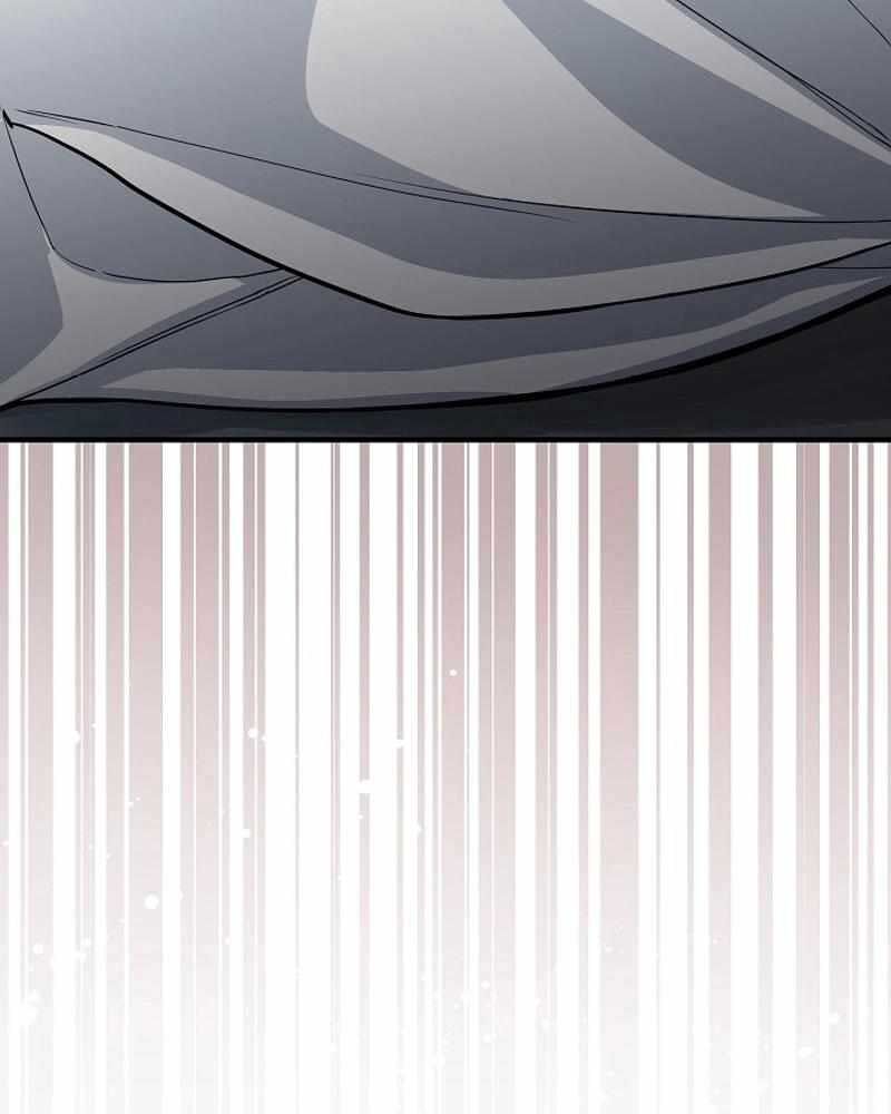 Đột Kích Giả Chap 8 - Next Chap 9