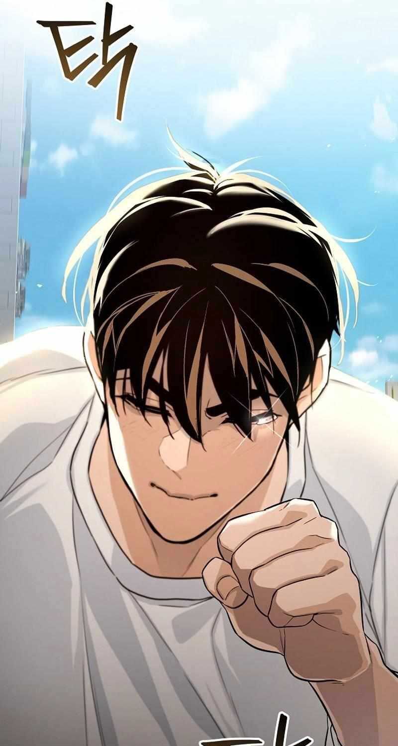 Đột Kích Giả Chap 8 - Next Chap 9