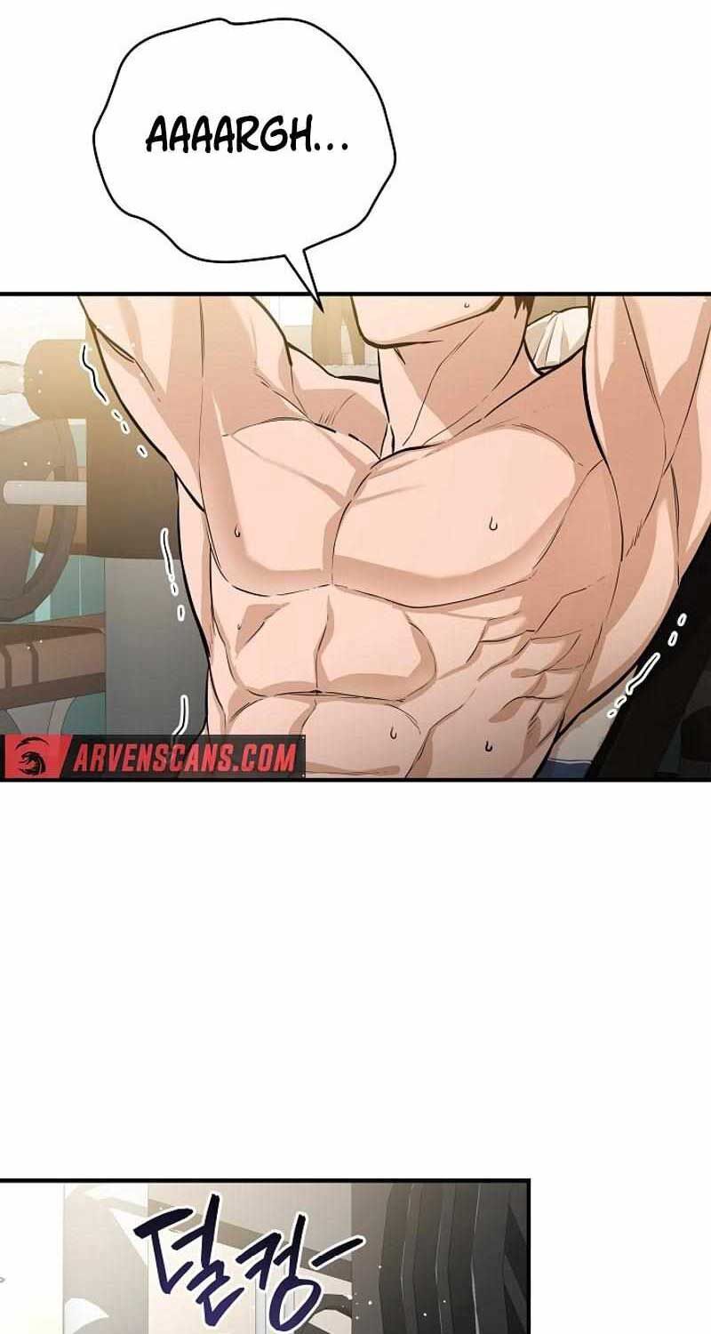 Đột Kích Giả Chap 8 - Next Chap 9