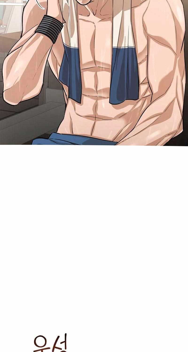 Đột Kích Giả Chap 8 - Next Chap 9