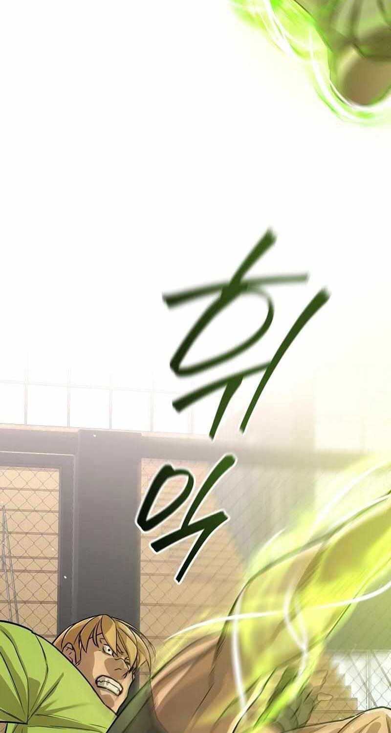 Đột Kích Giả Chap 8 - Next Chap 9