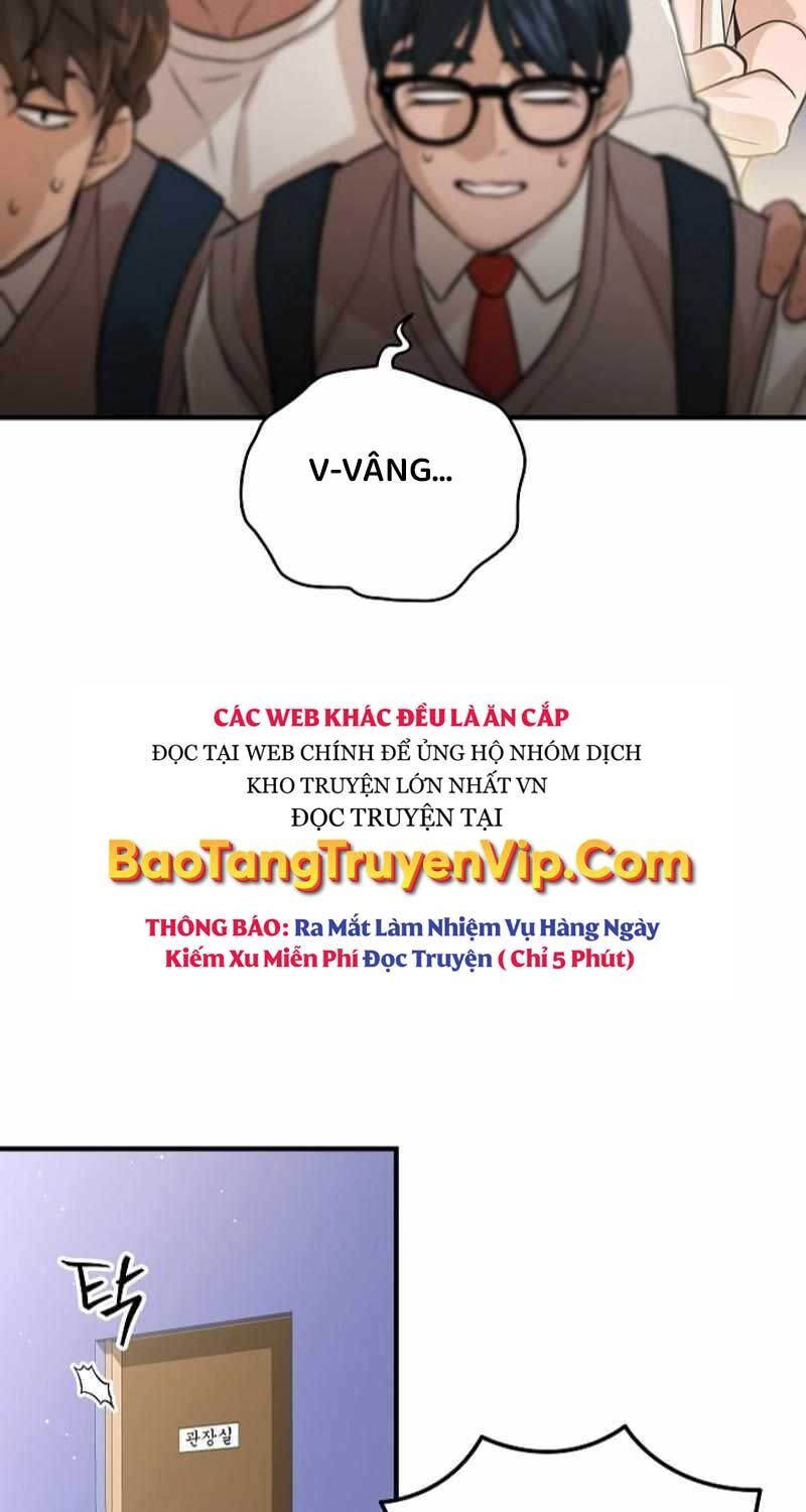 Đột Kích Giả Chap 8 - Next Chap 9