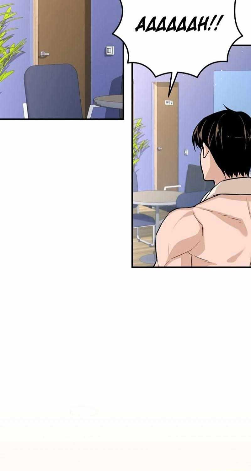 Đột Kích Giả Chap 8 - Next Chap 9