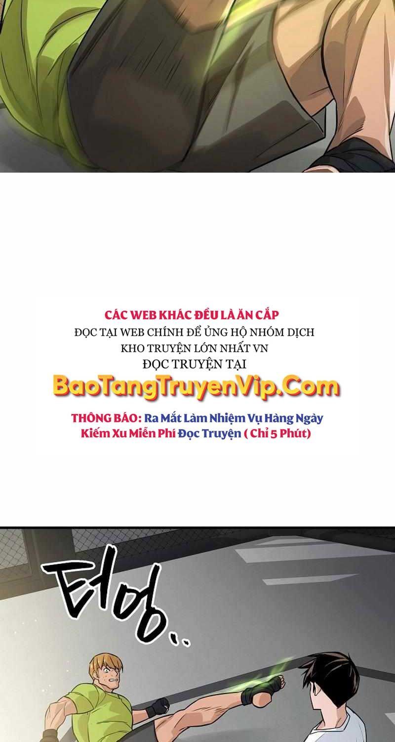 Đột Kích Giả Chap 8 - Next Chap 9