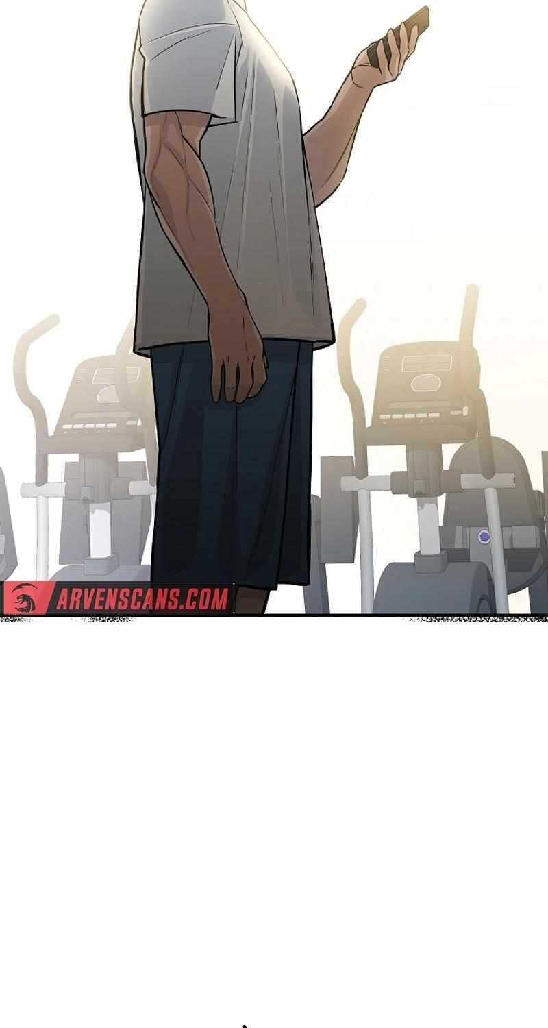 Đột Kích Giả Chap 8 - Next Chap 9