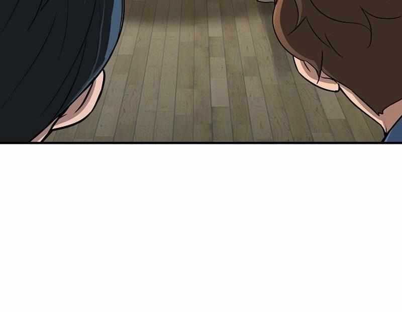 Đột Kích Giả Chap 8 - Next Chap 9