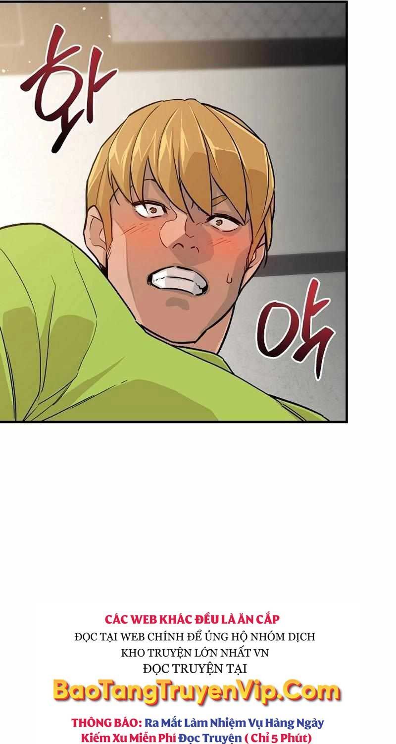 Đột Kích Giả Chap 8 - Next Chap 9