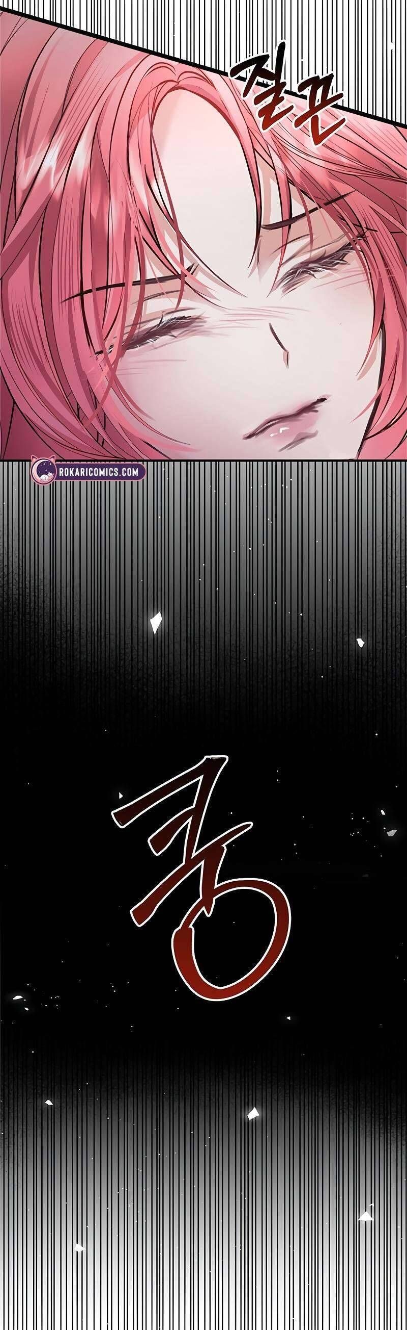 Nam Phụ À, Anh Nói Đó Chỉ Là Hôn Nhân Hợp Đồng Thôi Mà? Chap 3 - Next Chap 4