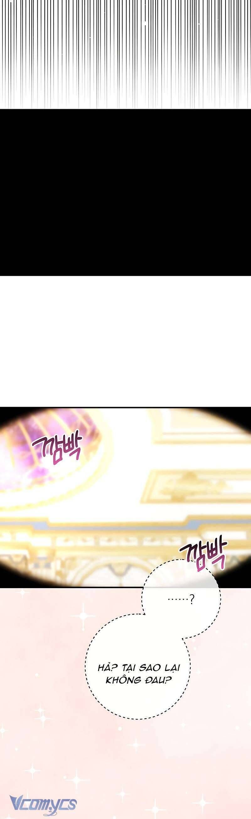 Nam Phụ À, Anh Nói Đó Chỉ Là Hôn Nhân Hợp Đồng Thôi Mà? Chap 3 - Next Chap 4