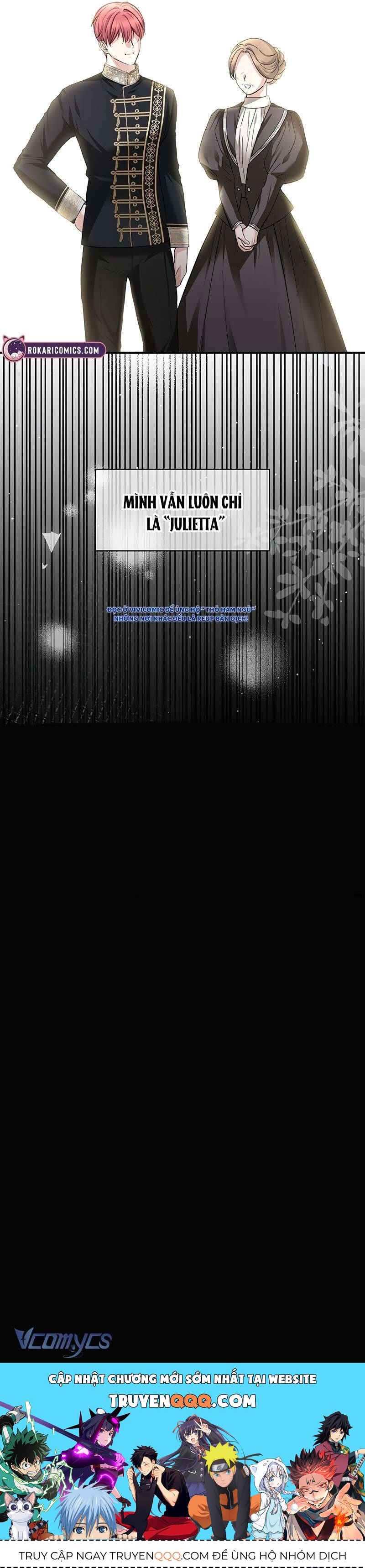 Nam Phụ À, Anh Nói Đó Chỉ Là Hôn Nhân Hợp Đồng Thôi Mà? Chap 4 - Next Chap 5