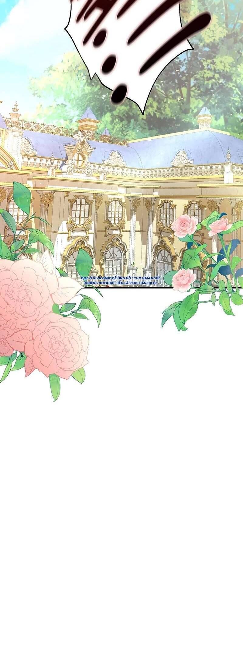 Nam Phụ À, Anh Nói Đó Chỉ Là Hôn Nhân Hợp Đồng Thôi Mà? Chap 6 - Next Chap 7