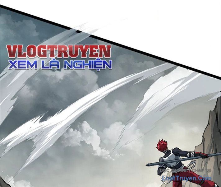 Đế Vương Tái Xuất Chap 1 - Next Chap 2