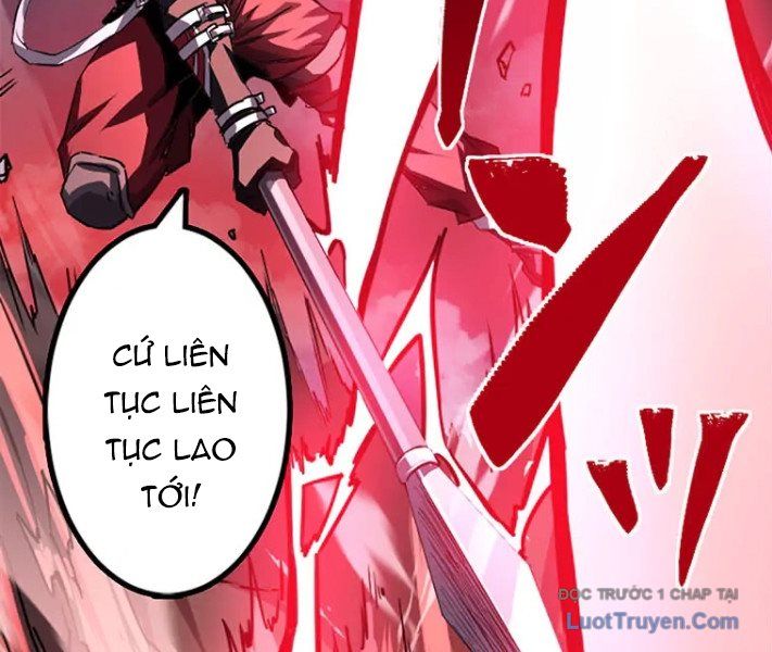 Đế Vương Tái Xuất Chap 1 - Next Chap 2