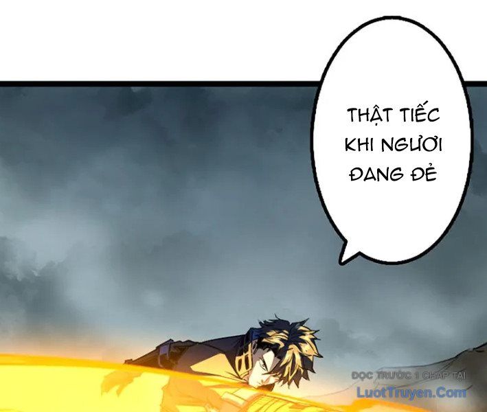 Đế Vương Tái Xuất Chap 1 - Next Chap 2