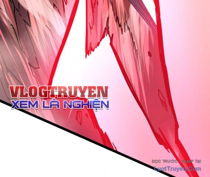 Đế Vương Tái Xuất Chap 1 - Next Chap 2