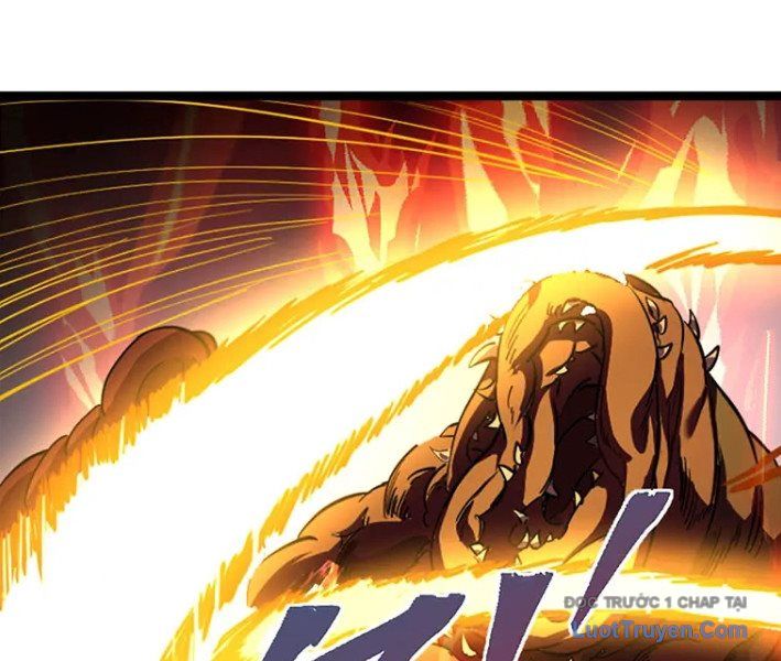 Đế Vương Tái Xuất Chap 1 - Next Chap 2