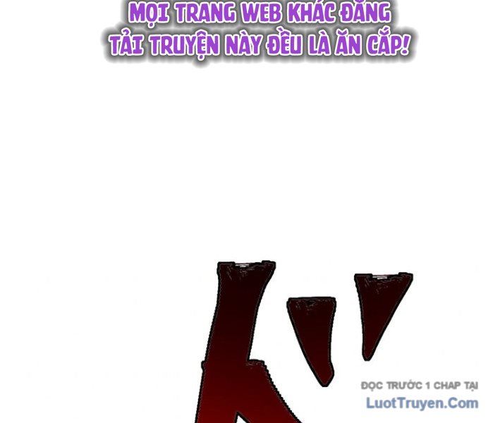 Đế Vương Tái Xuất Chap 1 - Next Chap 2