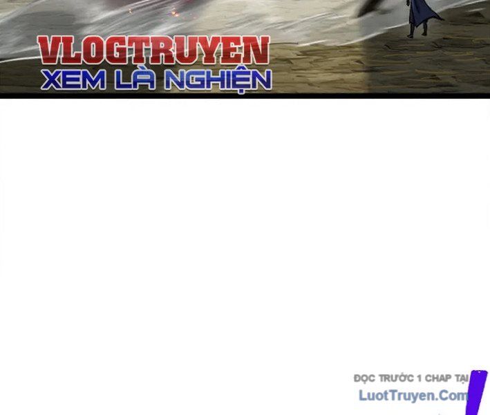 Đế Vương Tái Xuất Chap 1 - Next Chap 2