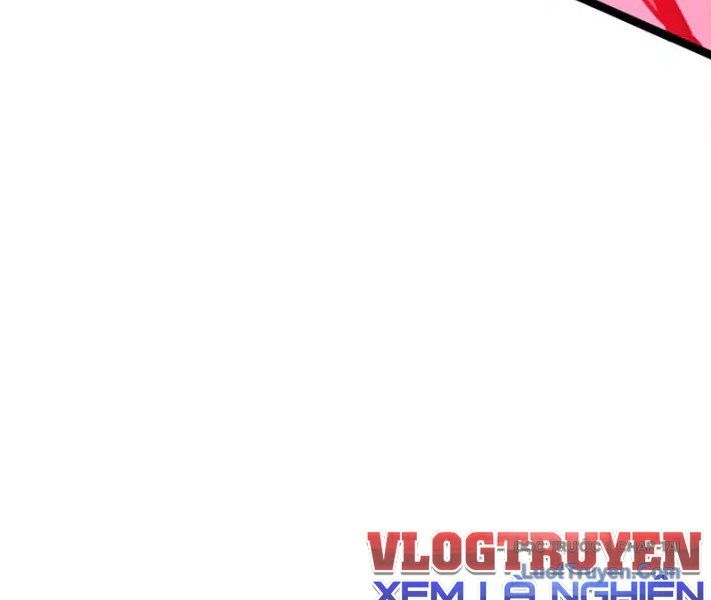 Đế Vương Tái Xuất Chap 1 - Next Chap 2