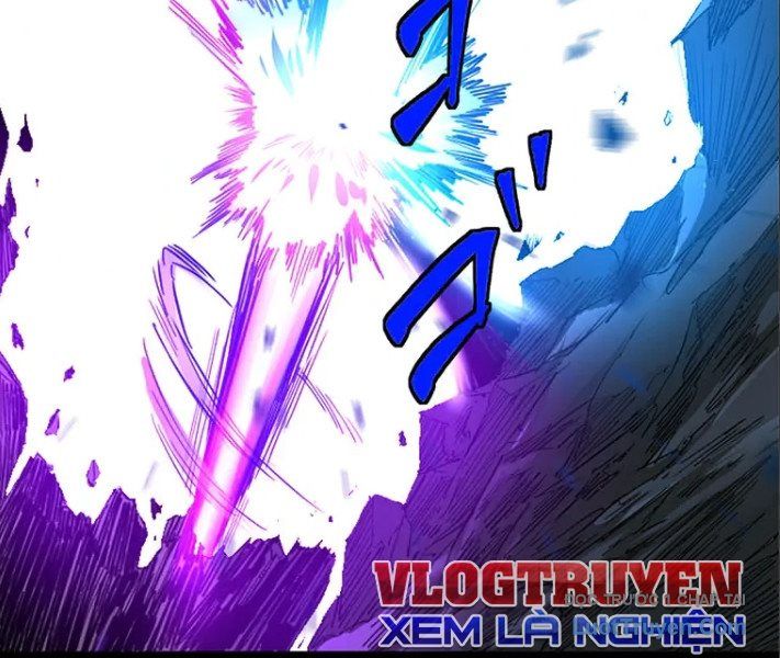 Đế Vương Tái Xuất Chap 1 - Next Chap 2