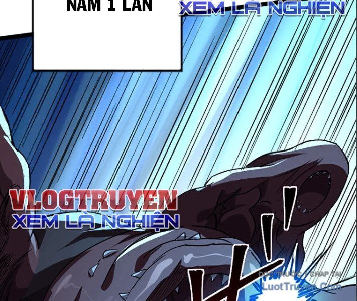 Đế Vương Tái Xuất Chap 1 - Next Chap 2