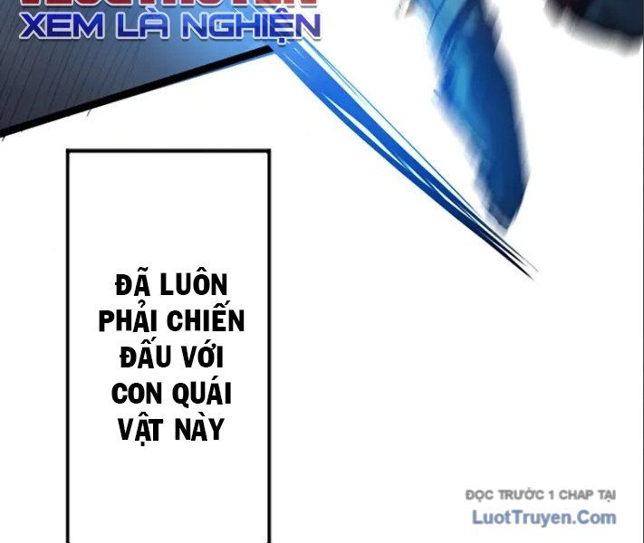 Đế Vương Tái Xuất Chap 1 - Next Chap 2