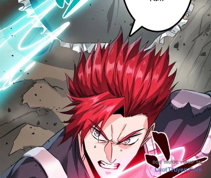 Đế Vương Tái Xuất Chap 1 - Next Chap 2