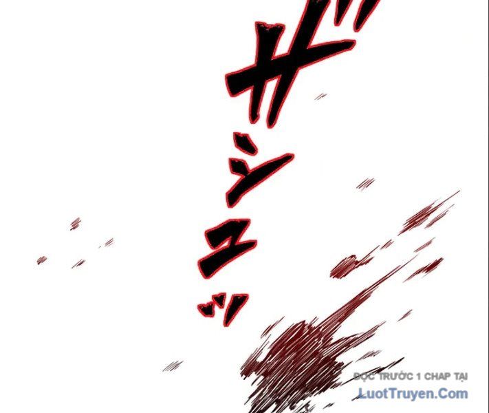 Đế Vương Tái Xuất Chap 1 - Next Chap 2